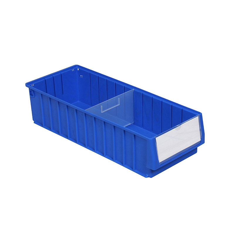 供应福建-建阳塑料周转箱