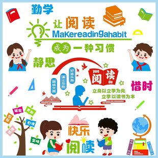 ��x�x����Ʒ�ڰ���b��N�׃��@��С�W���Ҳ��ð༉�Ļ���У�@