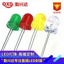 �l����O��F10ֱ��10mm�t�l�t�G�l�S�G�S�l�S�{�l�{�G�l��G�L�_