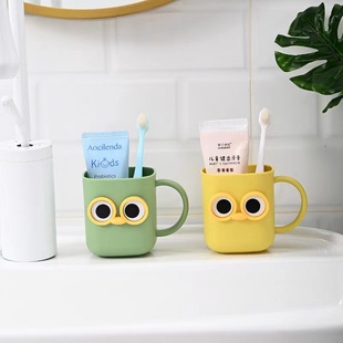 ��ͯˢ����ϴ��������ˢ���Ɑ�ӌ������ÿɐۿ�ͨ��Ů��ˤ���ڱ�