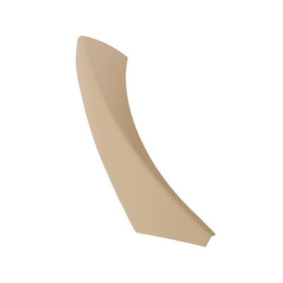 Cover, Armrest, handle, handle