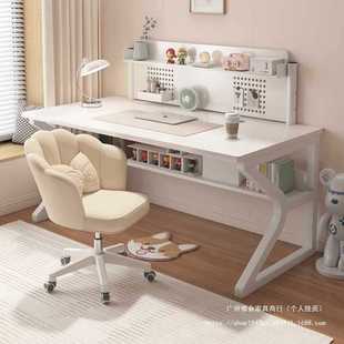 ��X��̨ʽ���Õ���Ů�����Ҷ�����С���Ӻ��׳����݌W����������