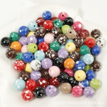 �ǿ���Բ�� ʵɫ����Ϳѻͨ��ɢ��diy�����ֻ���Կ�׿���Ʒ�����
