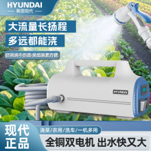 ����������ˮ�C��ˮ�C�r�ù�ȳ��ʽ�ܲ˝���С���Ԅ��늳�ˮ��