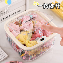 llAռ{Ƥ^lȦlȦ^ռ{lռ{