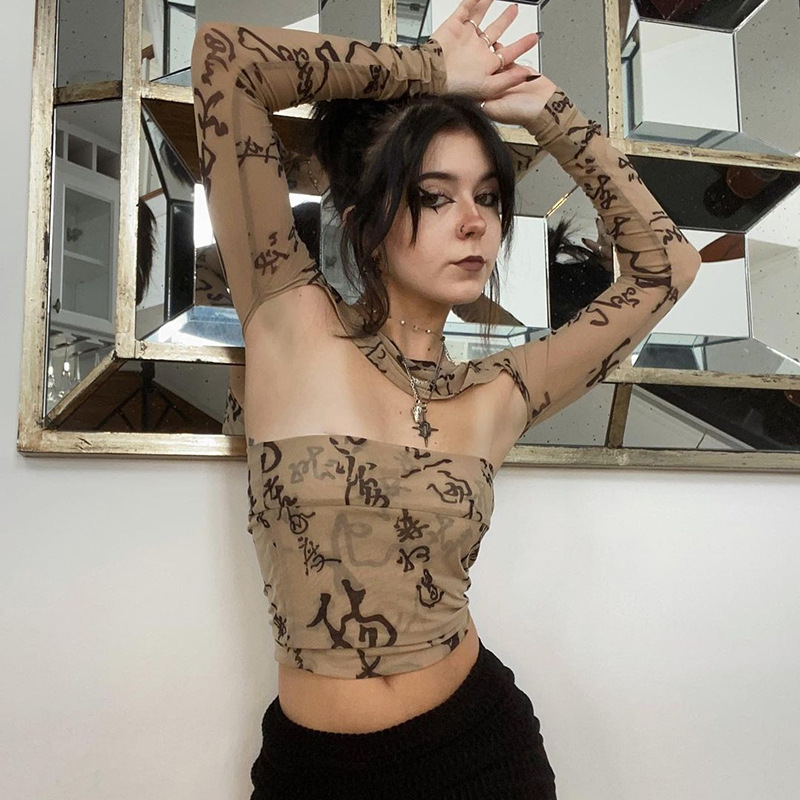 WGS17329外模图 (1)