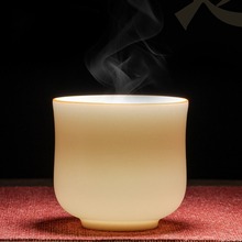 ֬״G˱}αӱմɲ߂Ʒˆα