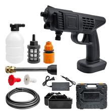 �o��ϴ܇�C�߉�ˮ��܇�ü��Ï��������늳س��늄�ˮ���߉�ϴ܇