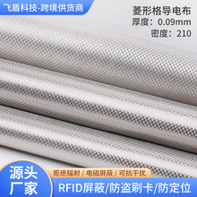 �F؛�������ɔ_���β�009����o��X�C�������ݗ�������늲���