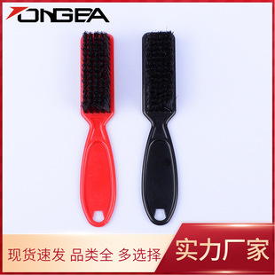 ���R�d�͹����^��lˢ���l����ˢ���͵���坍���������ֱ�ˢ��