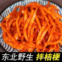 ��.�f���^�͡���۹���߅������۹��۹��ݲ˽۹��̲˖|���۹��n