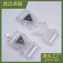 ���ϲ�ی���͸���l�ⱬ�W����POM���|�Y����ȫ��ۃȏ�20mm25mm