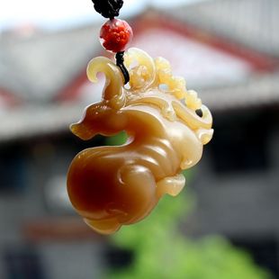 ��Ʒ��Ȼ�������������ֹ����¹�[����ʯ����¹���b�Ʒ�YƷ�Ʒ