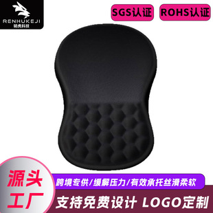 �羳�����W�Ħ��ˉ| ���z�Α��k������ ����≺����o��|