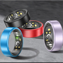 �羳R88���ܽ�ָ����ˢҕ�l����Ѫ���ɴ���˯�ߙz�y�����{����ָ