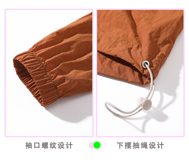 9615棚拍详情_33.jpg