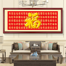 bʽ͏dɳlM֮Ҳ͏dڮٸD쮋