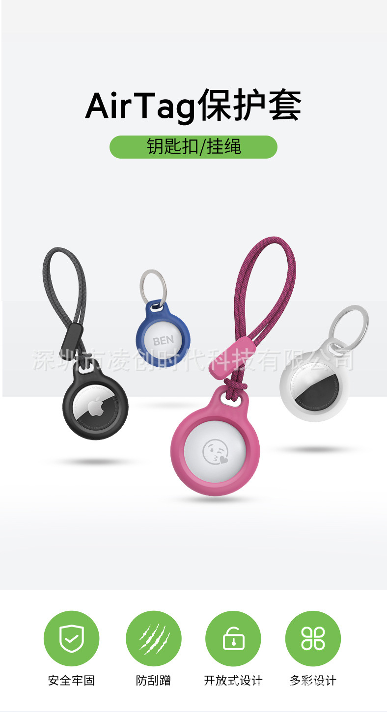 64f6504b7358f0139548cec9b202d5