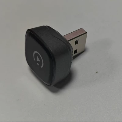 Car Connectivity Box, Other Automotive Communications