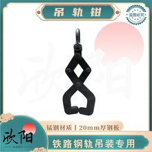 ��܉�Q �F·�܉��܉�Q �F܉���� �܉�A�Q 2��/3���A܉�Q��܉�Q