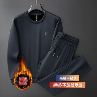 �p�ݸ���ʿ�l�����b���＾�ӽq���e�����b���b�Ӻ�����ѝ��һ��86
