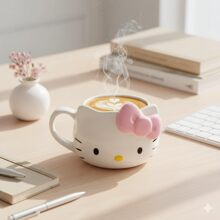 ���u�մ�Ůʿ���ȱ����w�ۼtɫins�L�ɐ�����