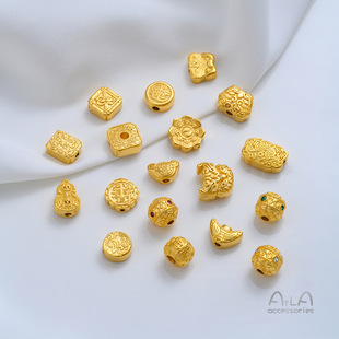 �~�24K�����ؔ���J�Ѫ{�����F�����노����ֹ�diy�������