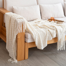 ���W�Lˮ���yᘿ�ë̺ �����b�̺��β�w̺ɳ�l̺�k��˯���{̺