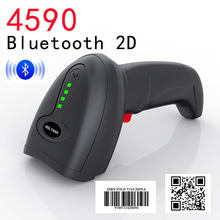 �о����蘌���S�ߴa�����f�Ό���ꌣ�Ò������o���{�����蘌