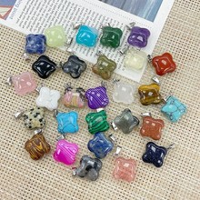 Ȼʯ15*7ˮ۾~Ʒ ֹDIY֙C朒