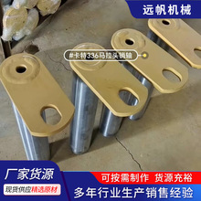 �F؛��������336�R���^�����N�S100*640 �ھ�C������S�N��