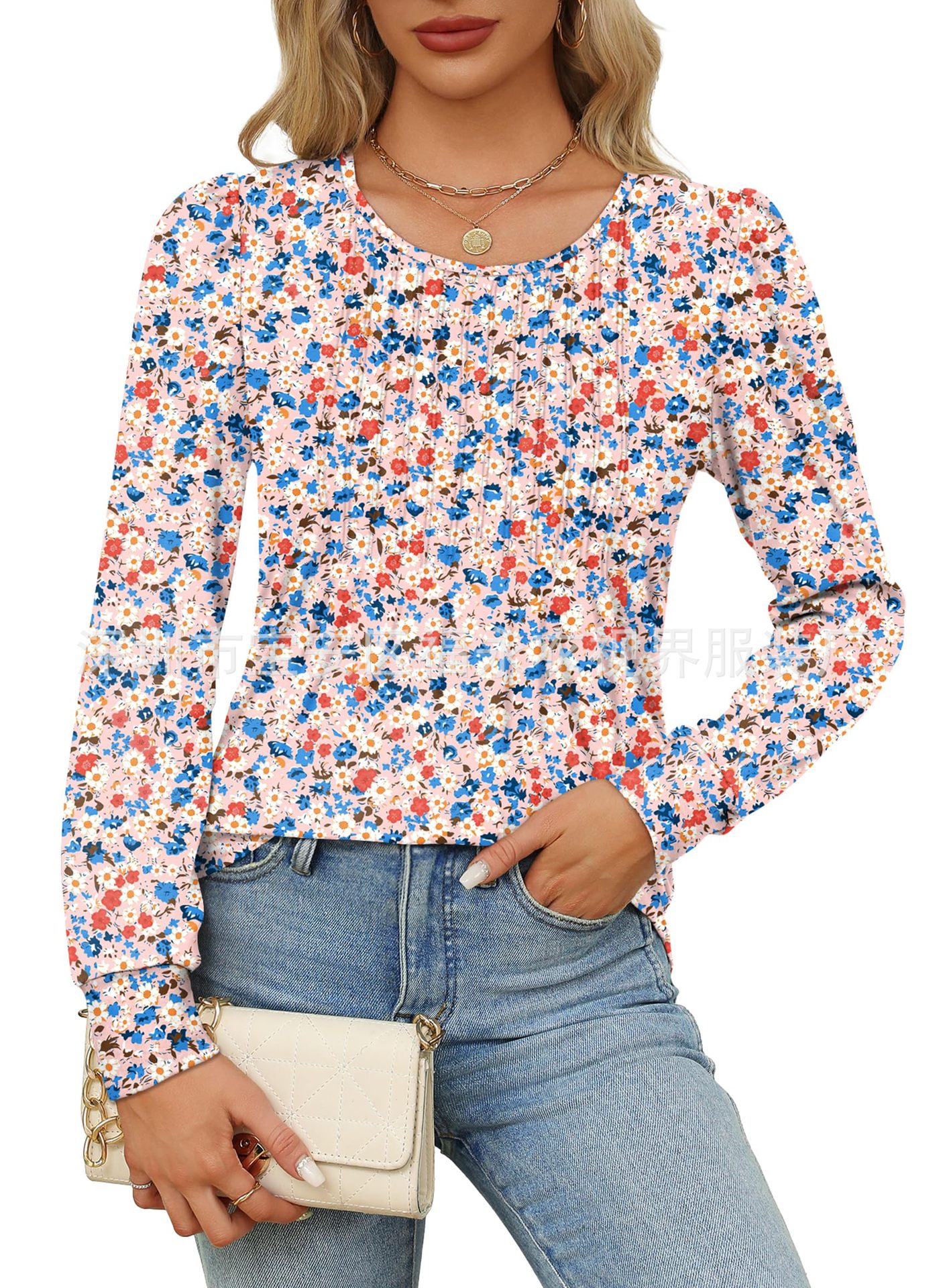 sup