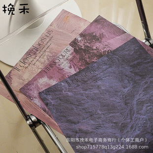 ��� ��÷���u�����������YƷ��ˇ����ţƤ���Y���r��diy���b��