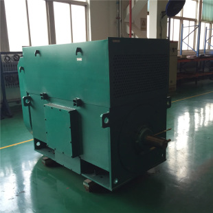 ��̩�߉����ஐ��늙C	YKK630L2-8	900KW	10KV	䓰庸����ʽ�C��