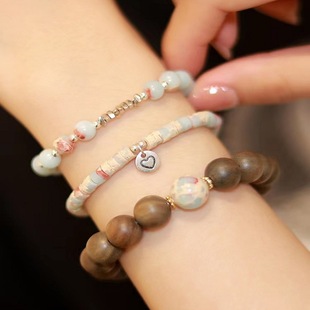 �{�����Ȼ�G̴ľ�ִ����Ů�����Ȧ��ˇ�͹������L���Ʒ��ɽʯ