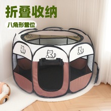 ���x������ڷ��o����ץ���x؈�C���]ʽ�a�����a���ۯBʽ��������