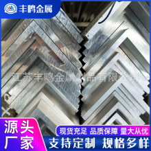 �������6061�ǲ��X�ŷ��A���ι��M���Q�����ӹ��ƴ����и�ӿ�