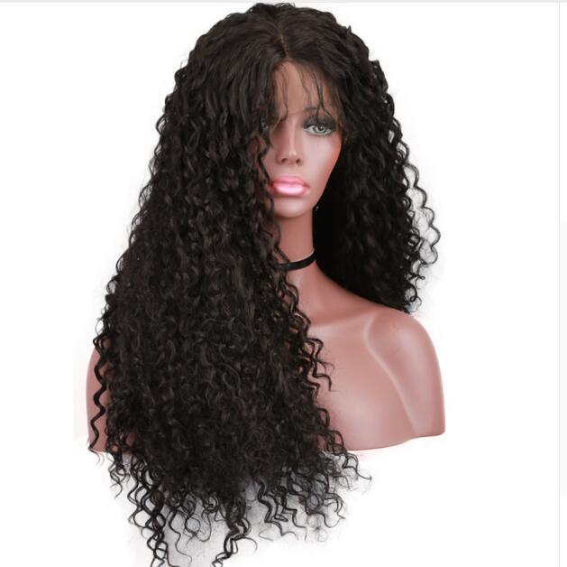 QQ截图20171026112541