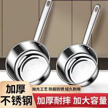 �Ӻ��P�ˮ��ʳ�ÏN��ˮҨ��ˮ�ˮ������ˮư���ò��䓱���