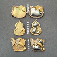 diy���\���J���С��؈����荵���KT؈����߅�����Ʒ�������