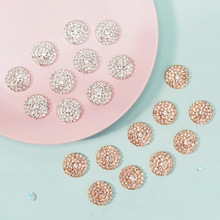 23MM�A��荱PЬ���������^�Ʒצ朝M�̫ꖻ���DIY�l������