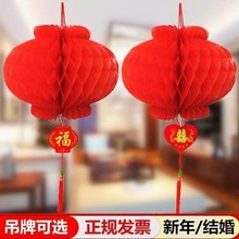 ���\С���\�Ӻ�ϲ�ּtɫϲ�c�b����﹝�̈����Y���C���