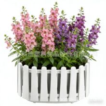 �S��ֱ�NKD7412��ɫ�E�A�Ζř����ϻ��軨�ۖřڻ����b���