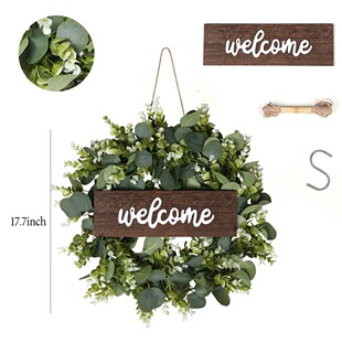 �羳���N����~С̖���h��Ȧ�������滨�}�Q���b�Ʒ����õ���