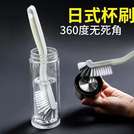 衣钩/挂钩;厨房小工具;清洁球/刷