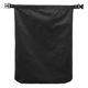 Oxford Cloth Helmet Bag Motorcycle Electric Vehicle Helmet Full-Face Helmet Anti-Theft Bag Waterproof Storage Courier Bag Anti-Theft Bag