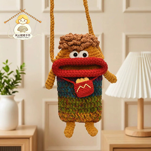 ë���h�����c���֙C����Ʒ�ֹ��������ȿɐ�б���Ů����ͯ���X��