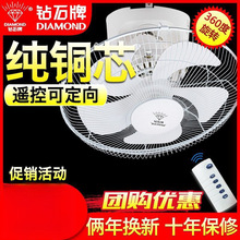 ʯȘ1618͏dõȹIWУ̓u^L