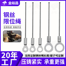 䓽z�K�����P䓶�����ĥ䓽z�K�����K���ƾ����������ȫ�K����