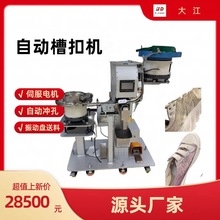 ȫԄӲۿۙC Ԅӛ_ Ч ŷ늙Cʵ